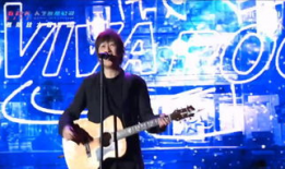 五月天视频网,视频网带你领略摇滚魅力